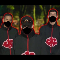 Tipo Ninja - Single - $nif