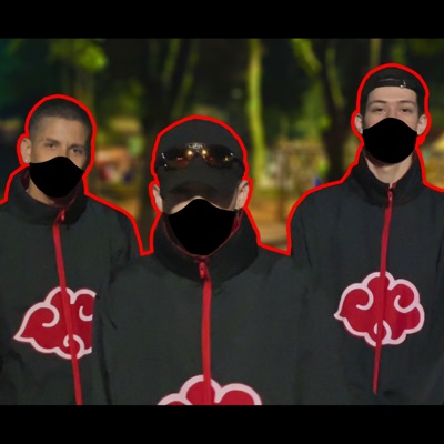 Tipo Ninja - Single