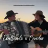 Exaltando o criador
