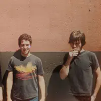 Listen to undefined, watch music videos, read bio, see tour dates & more!