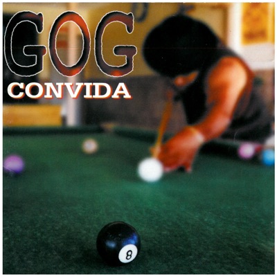 GOG Convida