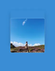 Ascolta Emmaniar Rich, guarda video musicali, leggi la biografia, vedi le date del tour & altro!