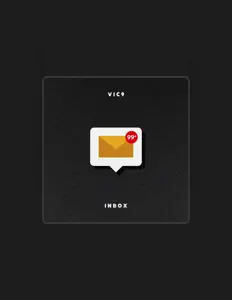 Listen to Vic9, watch music videos, read bio, see tour dates & more!