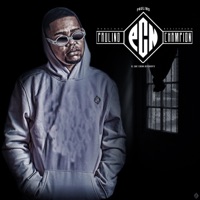 Sandunguero - Single - Pauino Champion