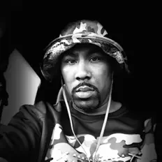 Listen to DSA Gotti, watch music videos, read bio, see tour dates & more!