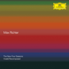 The New Four Seasons - Vivaldi Recomposed - Max Richter, Elena Urioste & Chineke! Orchestra