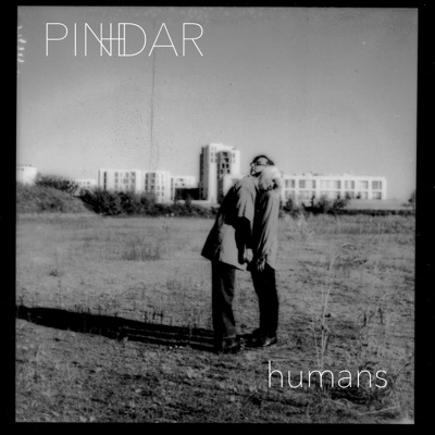 Humans - Pinhdar