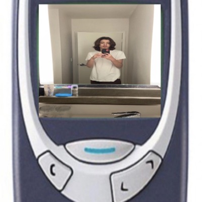 Idk Anymore! (A Plugnb Mixtape) - EP