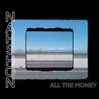 All the Money - Single - Nah'shon