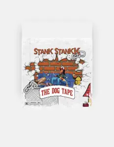 收听 Stank Stankk、观看音乐视频、阅读小传、查看巡演日期等 ！