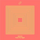 Feed The Night artwork