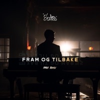 Fram & Tilbake (feat. Tom 12) - Single - Endless