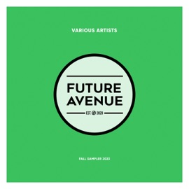 When I Become a Memory Just & Black Kalz