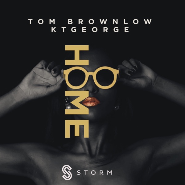 Home - Single