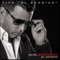 A Que No Te Atreves (Remix) [feat. Yandel, Chencho & Daddy Yankee] [feat. Yandel, Chencho & Daddy Yankee] artwork