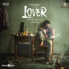 Lover (Original Motion Picture Soundtrack)