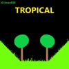 Tropical (Instrumental Version) [feat. Belu Simsek] - Single