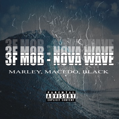 Nova Wave - Single