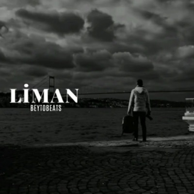 Beyto Beats - Liman