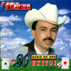Serie de Oro 20 Éxitos (Vol. 3) - El As De La Sierra