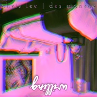 Willing - Single - Chris Lee & Des Monroe