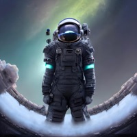 Smoking by Myself - Single - King D Mr. Perfect