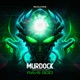 RAVE GOD Single