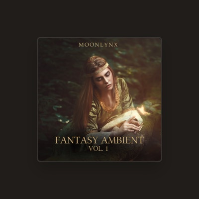 Listen to Moonlynx, watch music videos, read bio, see tour dates & more!