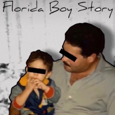 Florida Boy Story