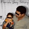 Hustle&Flow (feat. Kayotic1) - R!CAN lyrics