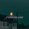 Pink&Yellow - Single