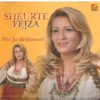 Mirali Sejdiu