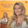 Shkurte Fejza - Mirali Sejdiu
