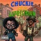 Chuckie and the Leprechaun (feat. Chuckie CEO) - Lil Norb lyrics
