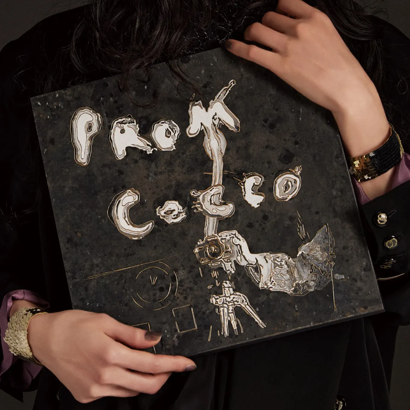Cocco - Songs, Concert tickets & Videos
