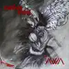Awa - Matahīapo