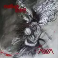 MATAHIAPO