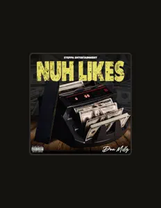 Listen to Don Millz, watch music videos, read bio, see tour dates & more!