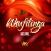 Nkufilinga - Single