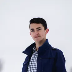 Écoutez Miles Wiley Music, regardez des vidéoclips, lisez la biographie, consultez les dates de tournée et plus encore !