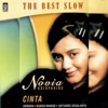 The Best Slow Novia Kolopaking