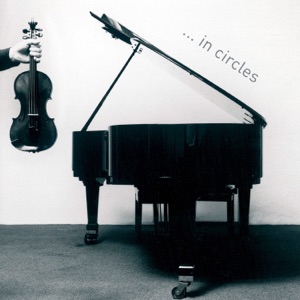 Plagge: ... In Circles