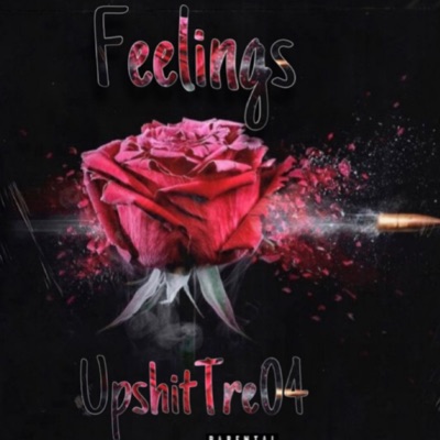 Feelings - Single