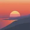 Surfaces & salem ilese - Come With Me