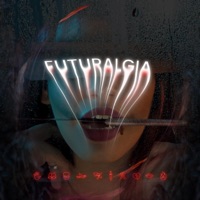 Futuralgia - Keys