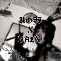 Racks! (feat. !!KOJI!!) - Single - valx!