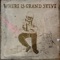 He Is Here - Steve Appleton lyrics