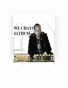 Listen to Emma Jalamo, watch music videos, read bio, see tour dates & more!