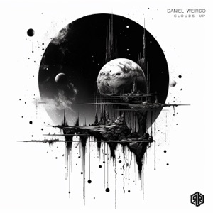 Clouds Up - Single