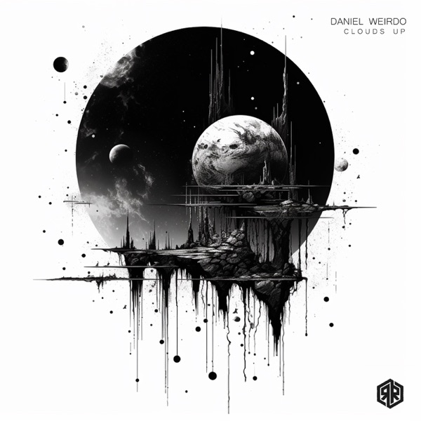 Clouds Up - Single